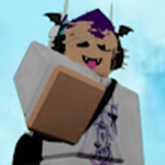 ElpherX’S Apparel
