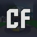 Group Thumbnail
