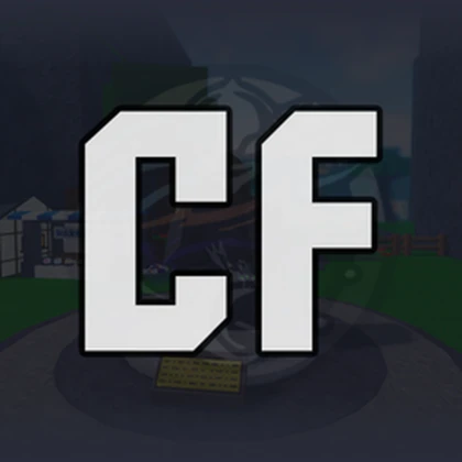Group Icon