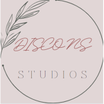 Discons Studios