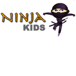 Ninja group get free stuff