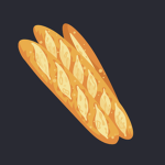 Les gameurix