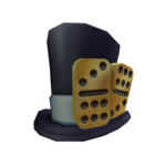 The Domino Hat Agency
