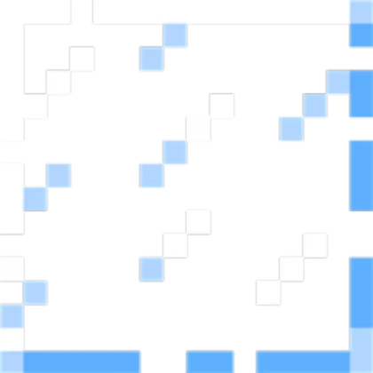 Minecraft Glass
