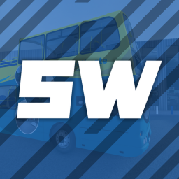 South West Sales | HUB