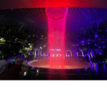 Singapore Only Group