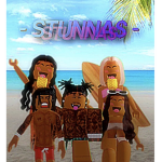 - STUNNA$ -