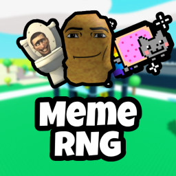 Meme Rng