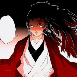 Taisho Moon (omg release)