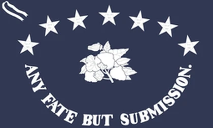 3. Florida Infantry Regiment. Roblox group icon