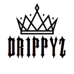 Dr1ppyz