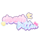 deathbitten