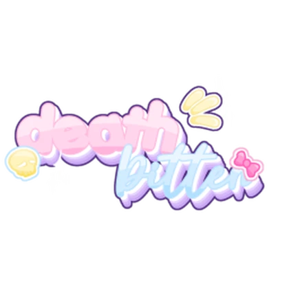 deathbitten Roblox group icon