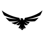 Black Hawk (Ro-Ghoul)