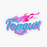 Topgun Allstars Cheer