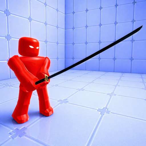 [UPD]Samurai DUELS