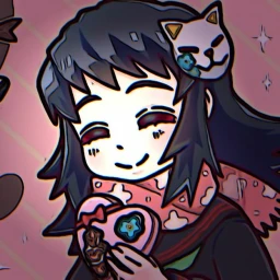  ˚ ༘ ⋆｡˚🌸˚ ༘ ⋆｡˚ icon