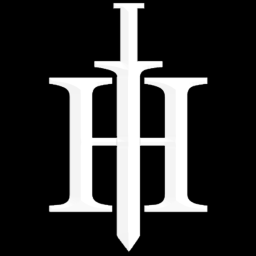 Hinderance [Public Test]