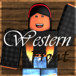 Western Front Cafe