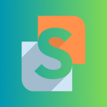 SimplyCreative Administration