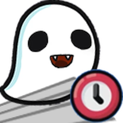 Hopeful Game Roblox group icon
