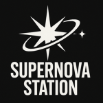 Supernova Station
