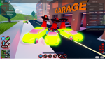 zizzy fan club roblox piggy