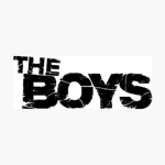 The Boizz.