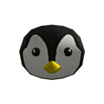 Penguin Product's