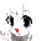 MLFSHAKES