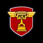 PCR | Motor Speedway of the south