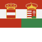 Austria-Hungary Community Group