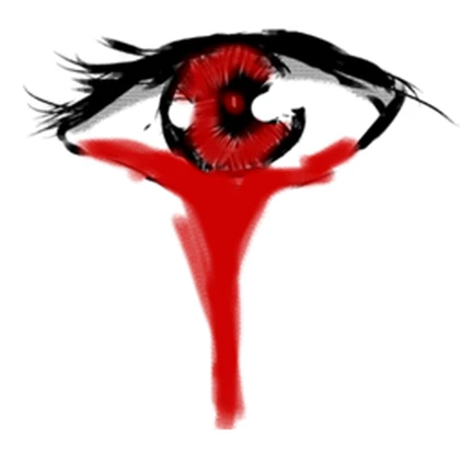 BLEEDOUT = ) Roblox group icon