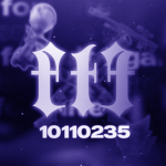 ﾐFortnite