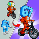 [UPD]Mix My Brainrot