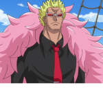 ~ The One Piece is Real ~