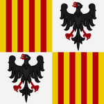 Esercito Siciliano