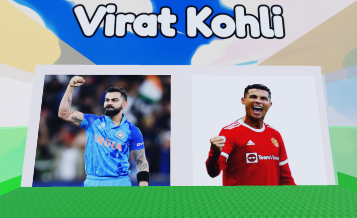 Guess The Indian🇮🇳  screenshot 2