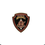 [AFP] 1st Infantry Division