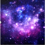 Besties of the universe!