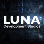 LUNA Development Studios