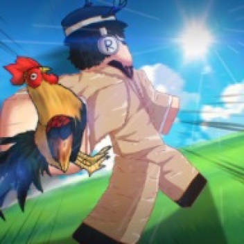 Clucky Launch Simulator