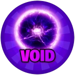 [🌌] Void Spirit Bomb