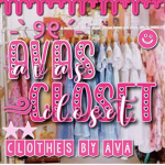 Ava’s designss