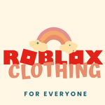 Clothing is for everyone