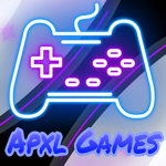 APxl Games