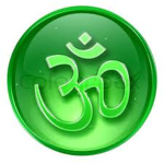 GreenLegends