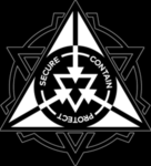 S.C.P.F. | The Overseer Council | ESD-20