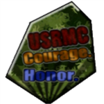 USRMC