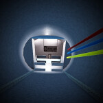 The Enrichment Centre